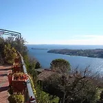 Quarzo Magic View