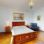 Quarzo Magic View Apartamento *