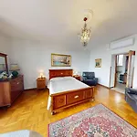Quarzo Magic View Apartamento *