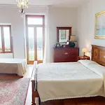 Quarzo Magic View Apartamento