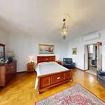 Apartamento Quarzo Magic View Saló