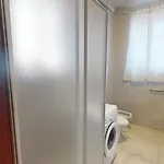 Apartamento Quarzo Magic View *