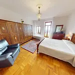 Apartamento Quarzo Magic View *