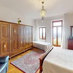 Apartamento Quarzo Magic View Saló