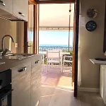 Apartamento Quarzo Magic View *