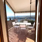 Quarzo Magic View Apartamento *