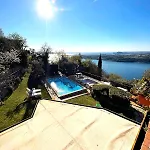 Quarzo Magic View *
