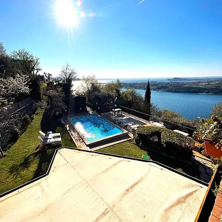 Quarzo Magic View *