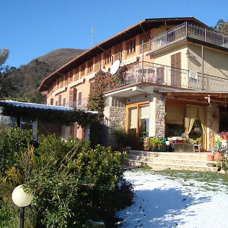 Casale Massina Quarzo 살로