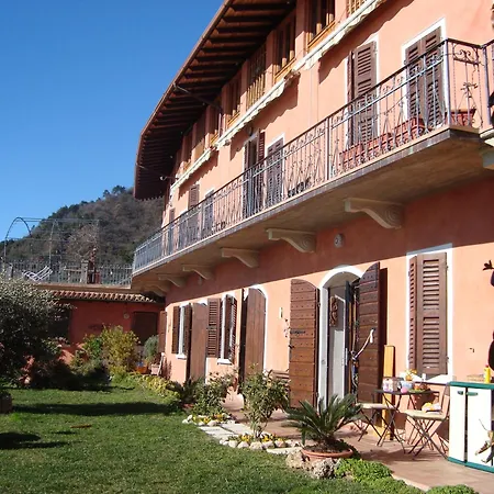 Casale Massina Quarzo *